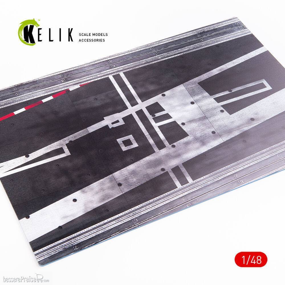 Kelik KS48006