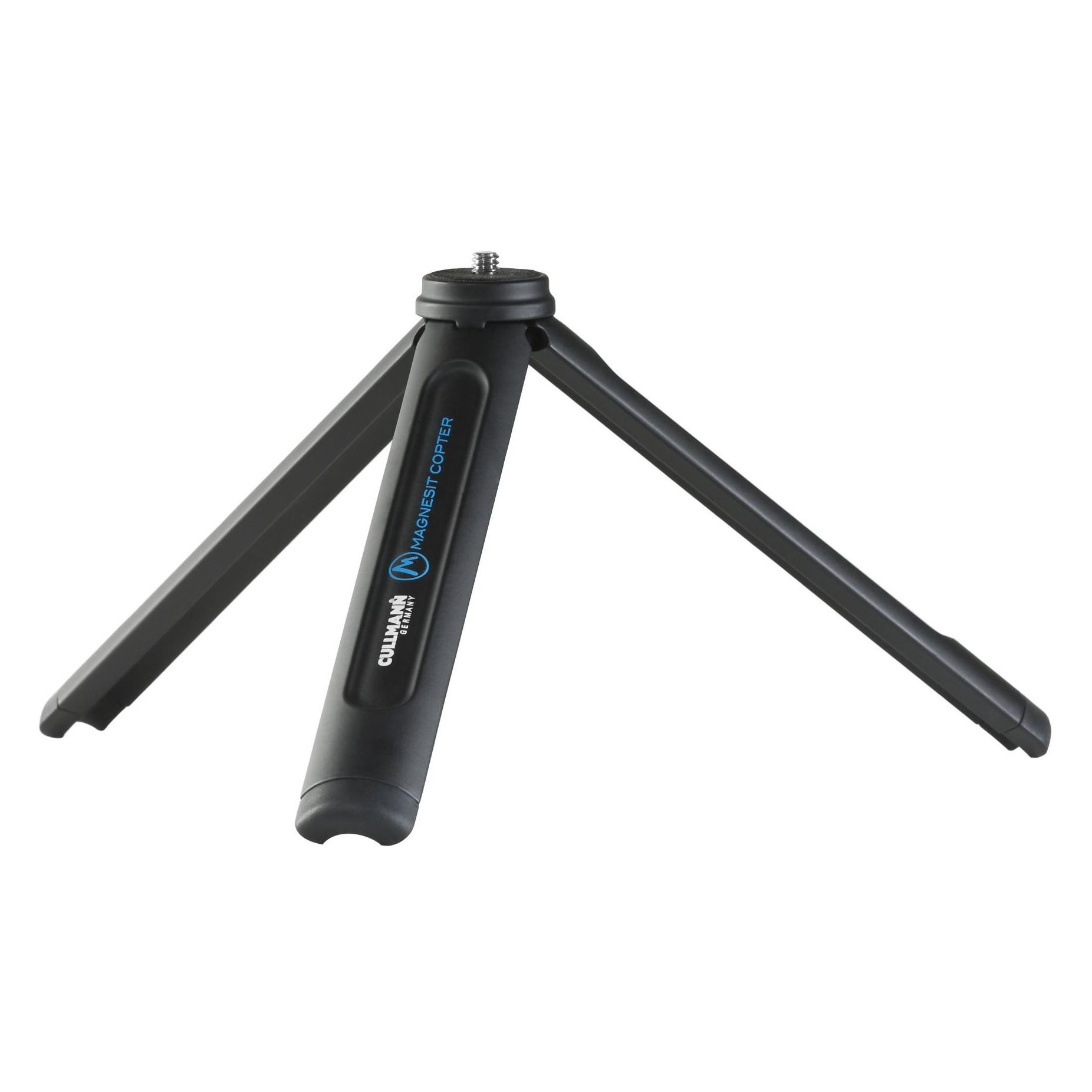 Cullmann Magnesit Copter (Metall) (21.50080)