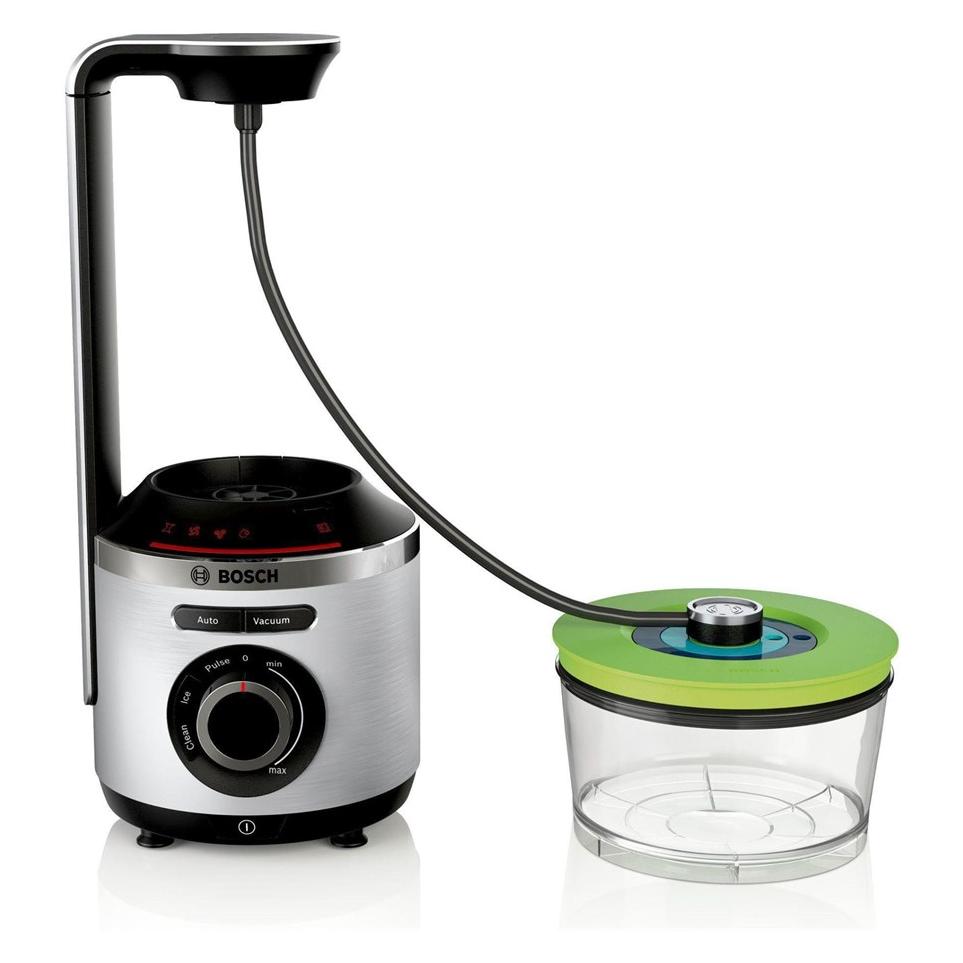 Bosch Hausgeräte VitaMaxx (1000 W) (MMBV622M)