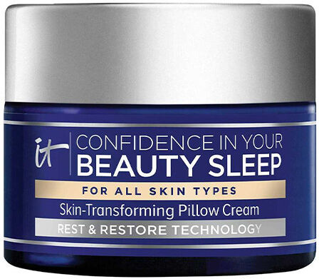 IT COSMETICS Confidence in Your Beauty Sleep Crème de Nuit
