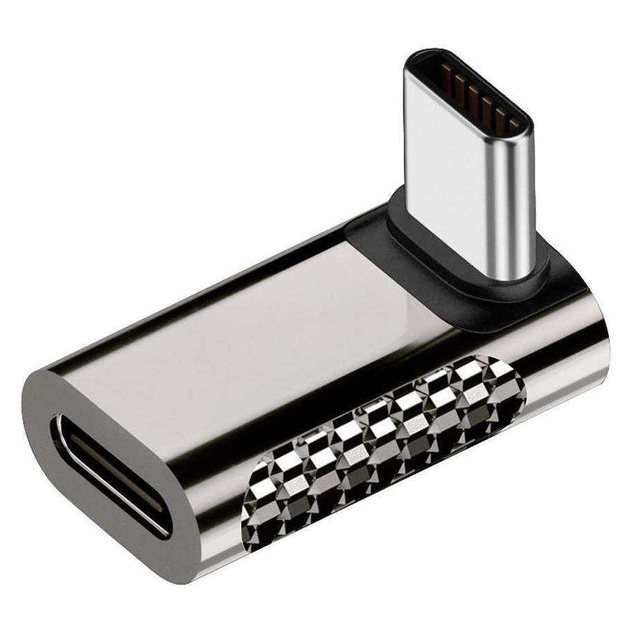 4smarts USB-C OTG Adapter (540464)