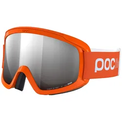 Poc, Skibrille