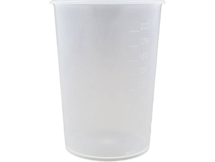 Comforthulpmiddelen Knick Cup - drinkbeker los