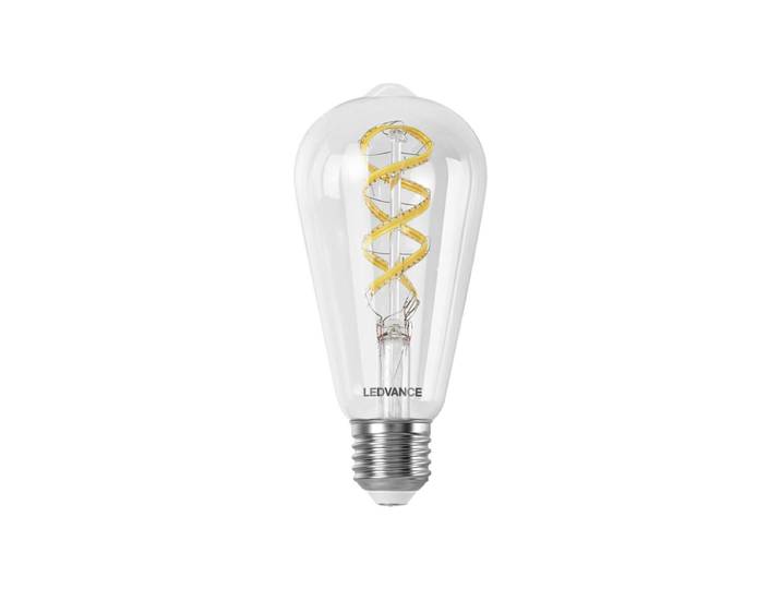 Ledvance Smart+ Wifi Filament Edison Glühbirne Multicolour