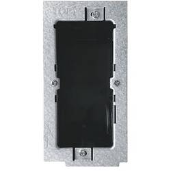 Busch-Jaeger KNX 2TMA200160B0002 Montagedose BOX/U5.11