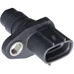 Sensor Nockenwellenposition VALEO 366460 für Opel Astra J Caravan H
