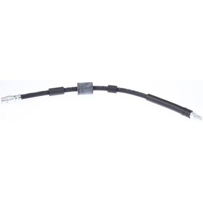 TRISCAN Bremsschlauch 8150 28242 für Peugeot