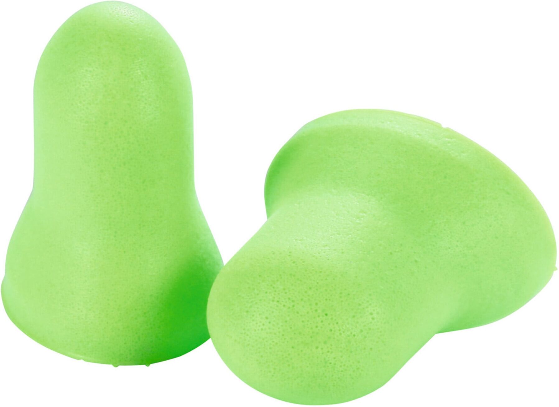 uvex Ersatz-Gehörschutzstöpsel-Set, 250 Paar uvex xact-fit, Typ: 250 (2124002)