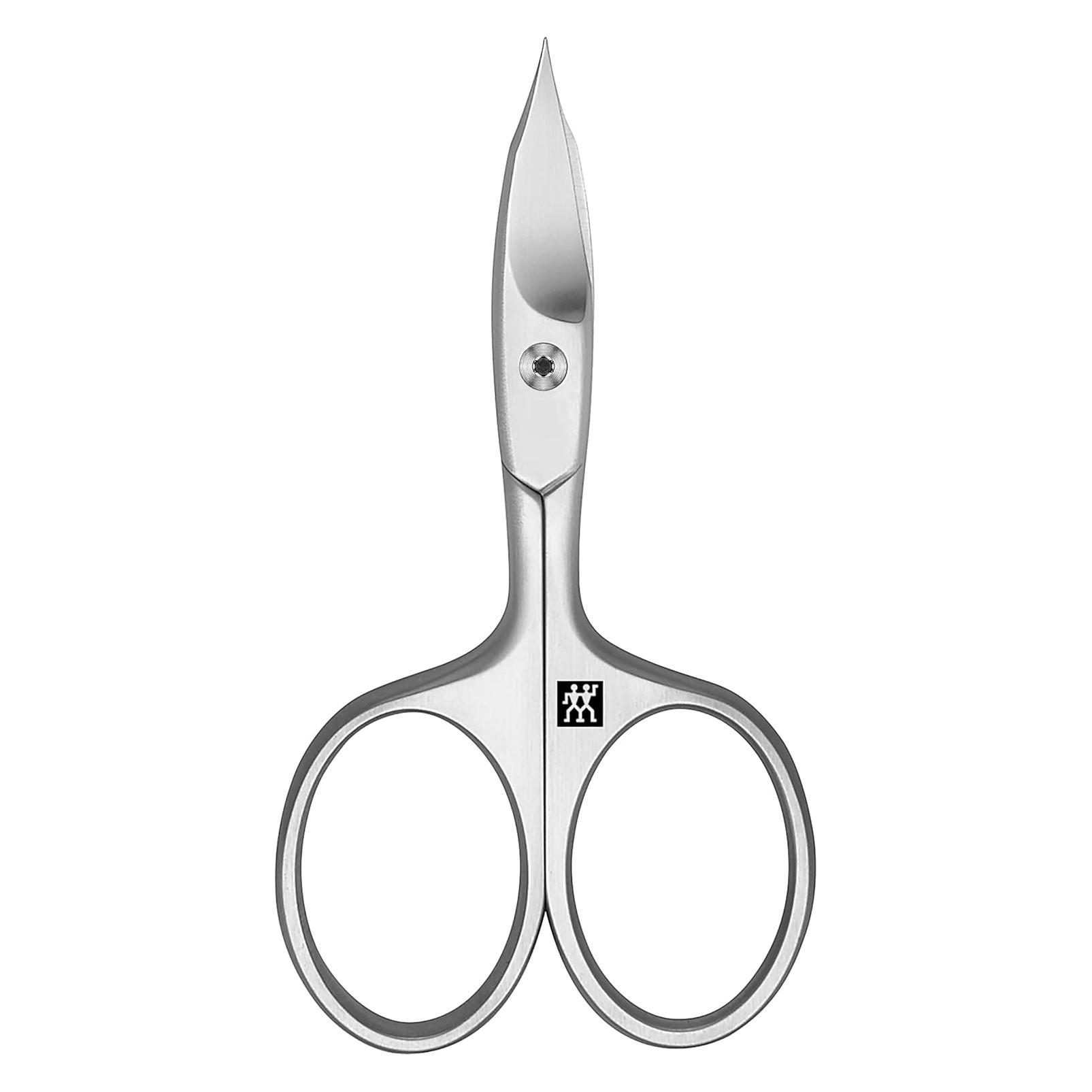 Zwilling Maniküre-/Pediküre-Geschenk-Set (97718-001-0)