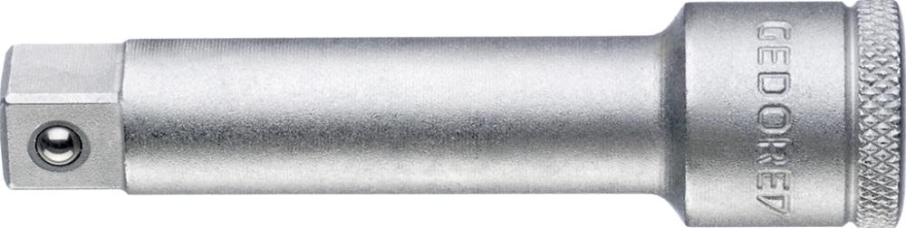 Gedore Verlängerung 3/8"