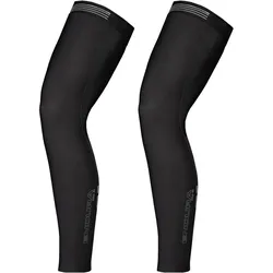 Endura, Herren, Armlinge + Beinlinge, Pro SL II (L), Schwarz, L