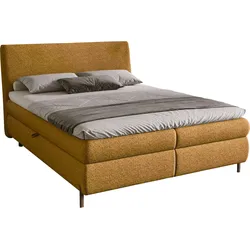 BOXBETT Evia - H3