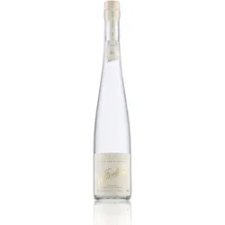 Vallendar Kirschbrand 40% Vol. 0,5l
