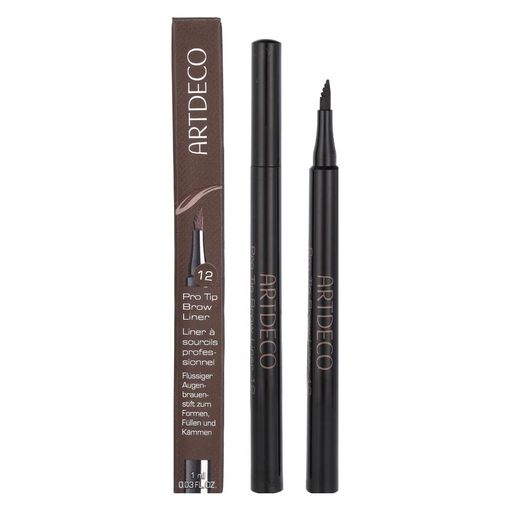 Artdeco Pro Tip (Ebony Tip) (13610549)