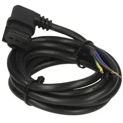 Winkelstecker Wilo Pumpen