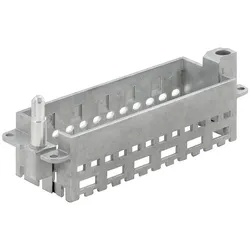 Weidmüller Rahmen HDC MFGS 24B AF