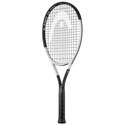 Head Tennis Schläger Speed Team 2024 - 2 - 2