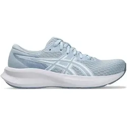 ASICS Damen Running-Sch. Da PATRIOT 14 14, Größe 39 in Schwarz Schwarz