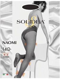Solidea Naomi 140 Col Model Cam 4Xl