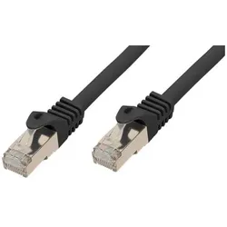 Good Connections Rns (S/FTP, CAT7, 50 m), Netzwerkkabel