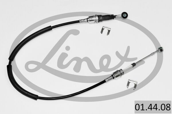 Linex Seilzug, Schaltgetriebe 01.44.08 Für Alfa Romeo