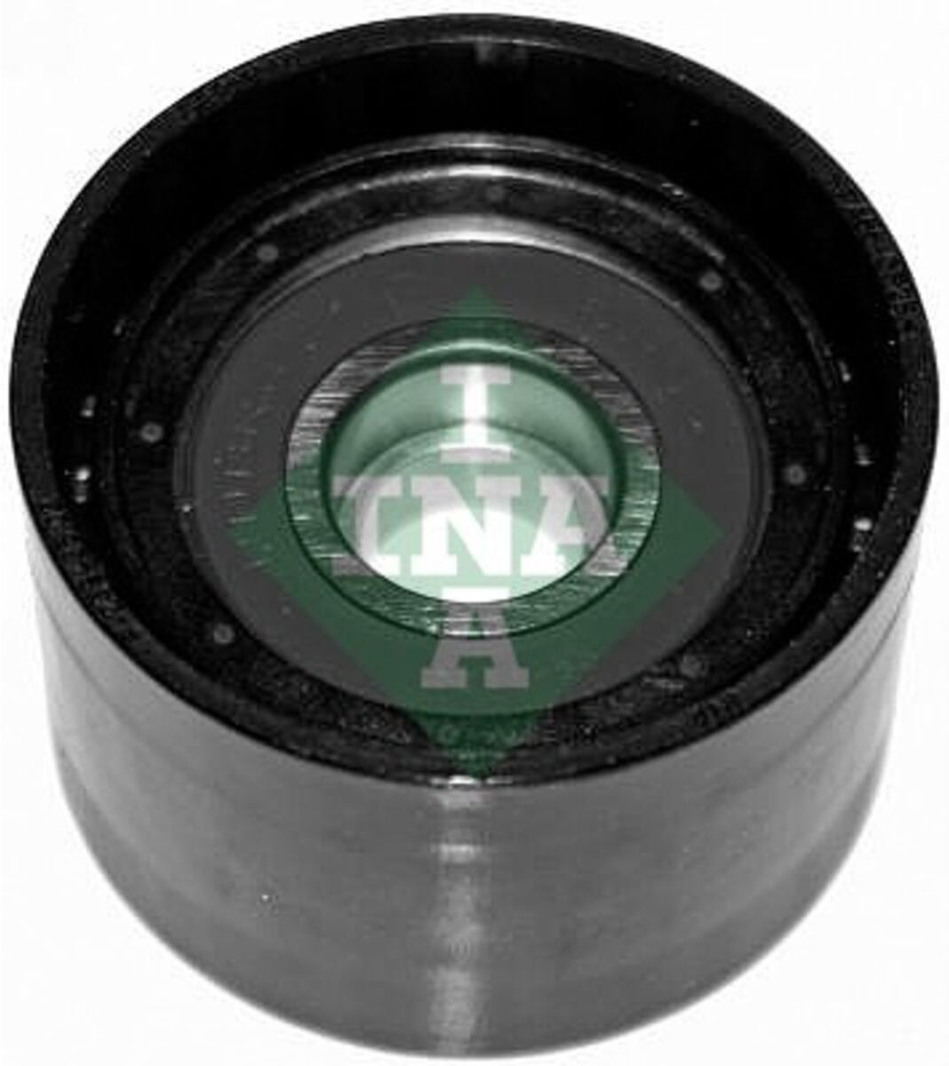 Umlenk-/Führungsrolle, Keilrippenriemen Schaeffler INA 532 0559 10