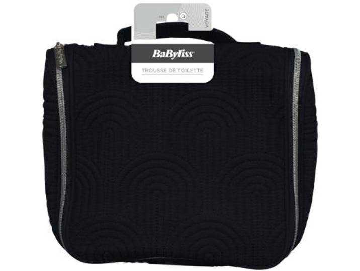 Babyliss - Accessoire Organizer