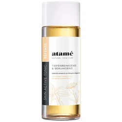 500ml atamé Haut Aktiv Tonic Defense