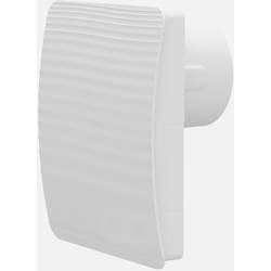 SIKU Abluft-System 97 m³/h 50463