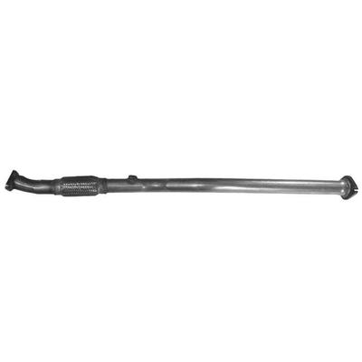 VEGAZ Abgasrohr KIA KR-128 BM50166,286102F100