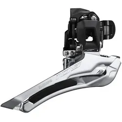 Shimano, Zubehör Schaltung + Antrieb