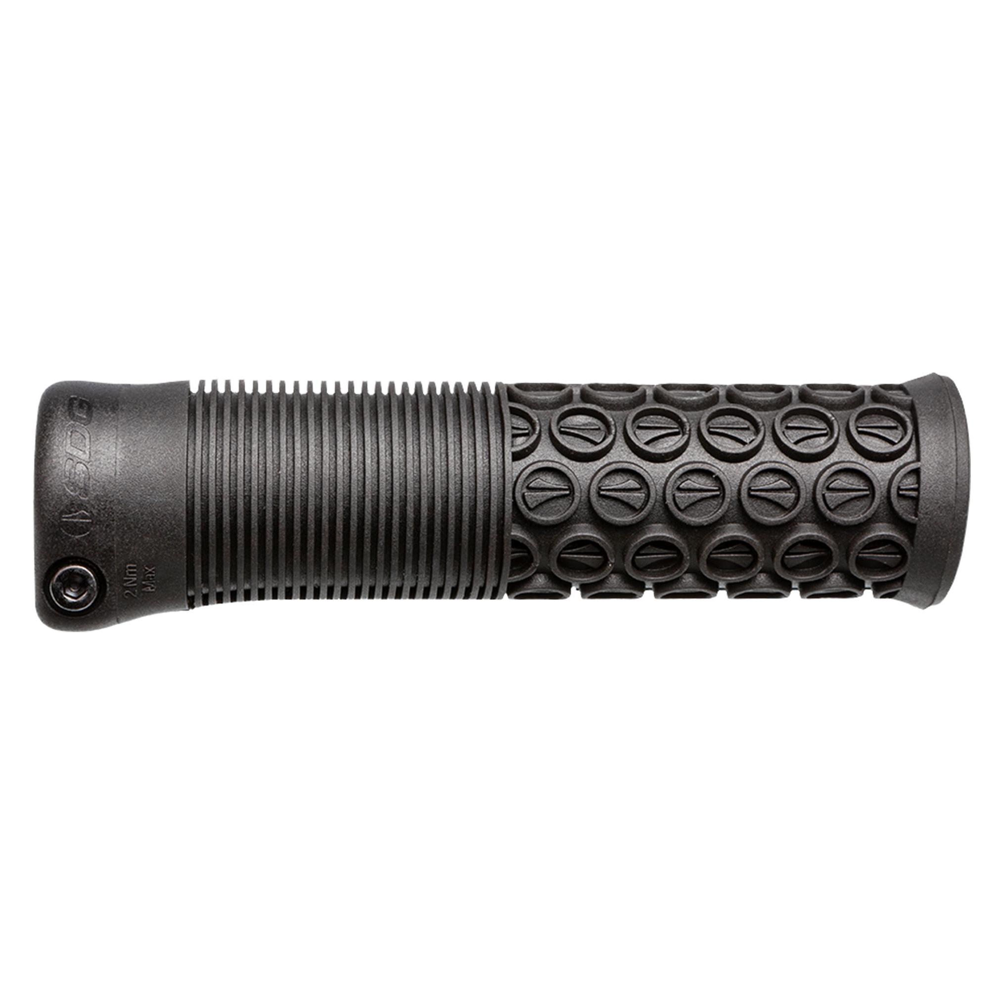 Sdg Thrice 33 Lock-On (SDG-S3300)