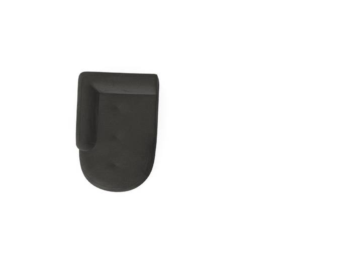 Modulares Sofa Gio - Deine Wunschkonfiguration M_MOBFPNJ - Luxusbetten24