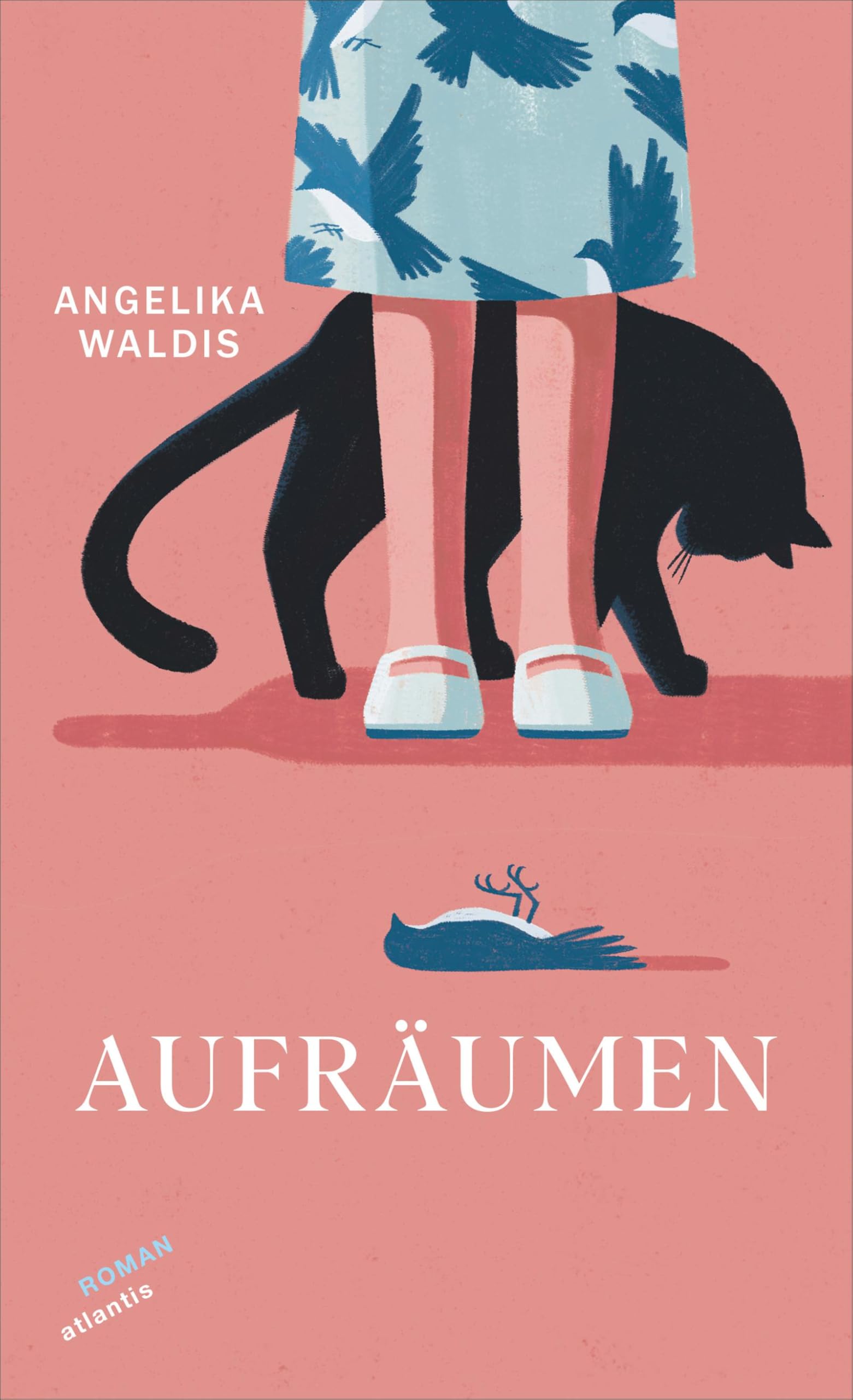 Angelika Waldis - Aufräumen - Preis vom 17.10.2026 19:25:27 h