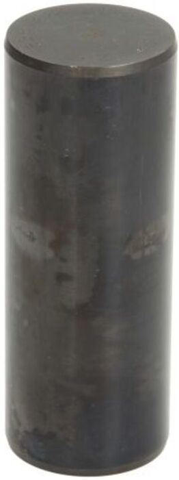Bolzen, Planetengetriebe ZF 1336332006