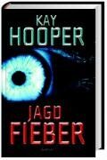 Kay Hooper - Jagdfieber - Preis vom 09.10.2026 07:28:09 h