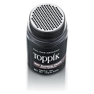 Toppik Hair Building Fibers (Light Blonde) (0000090110)