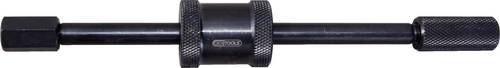 KS Tools 660.0501 Gleithammer, 170mm, IG M10, Variante1