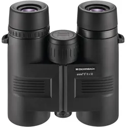Eschenbach, Fernglas, (8x, 32 mm)
