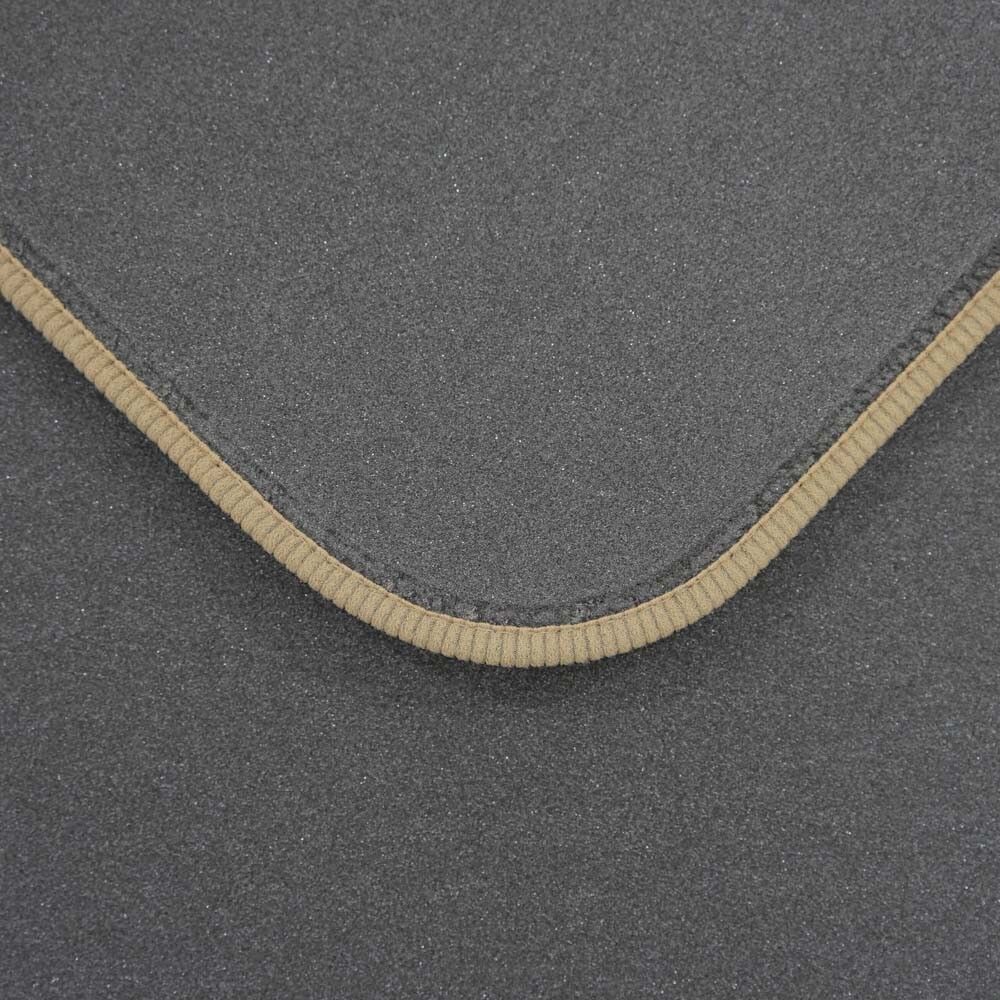 Petex 14656309 Fußmatten