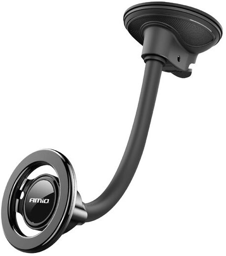 AMiO 03797 Car phone holder