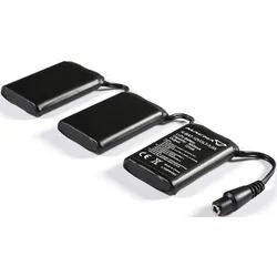 Macna 12V/3A Akku für Handschuh