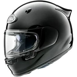 Arai Quantic Helm