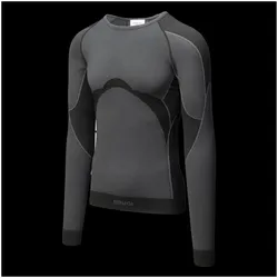 Brugi, Herren, Funktionsshirt, Thermounterwäsche für Herren (L, XL)