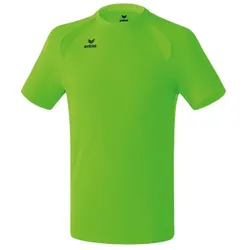 erima Performance T-Shirt green gecko S