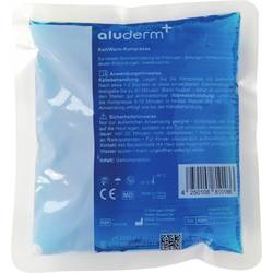Söhngen 1012036 Thermo-Kalt/Warm-Kompresse mittel 13 x 14 cm