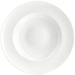 Rechberger Pastateller weiß 30,5cm