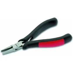 Cimco, Zange, Elektronik- u. Feinmechanik Fl (130 mm)