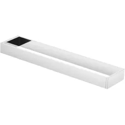 Dornbracht Handtuchhalter MEM 8321078000 2-teilig, starr, 420 mm, chrom