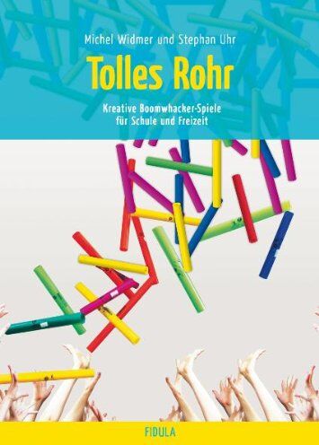 Michel Widmer - Tolles Rohr - Preis vom 09.10.2026 07:28:09 h